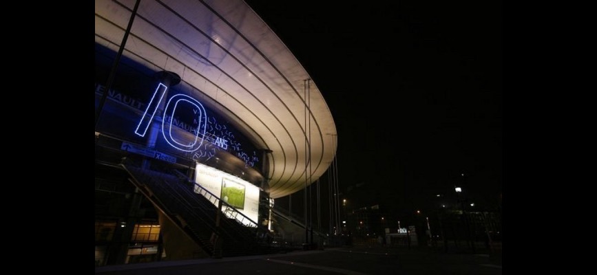 -10 ans stade de france-lettreetlumiere