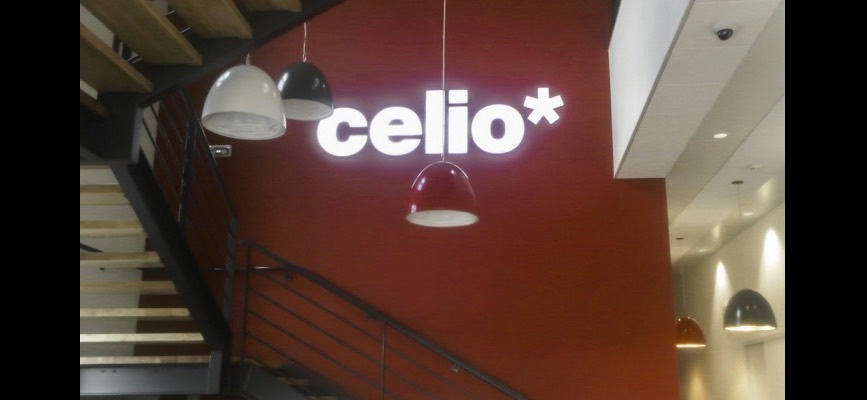 Amblainville-20120725-00134 1a